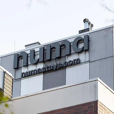Numa Bona-2